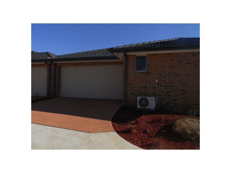 6/1A Annette Court, Hastings VIC 3915