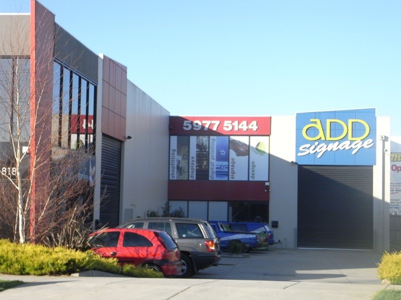 2/15 Grant Road, Somerville VIC 3912