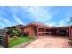 16 Hilltop Rise, Hastings VIC 3915