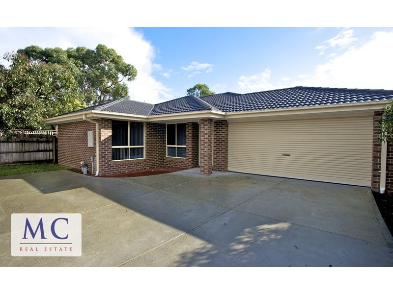 16B Edward Street, Hastings VIC 3915