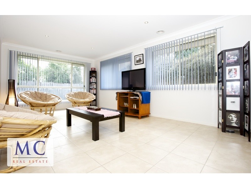 16B Edward Street, Hastings VIC 3915