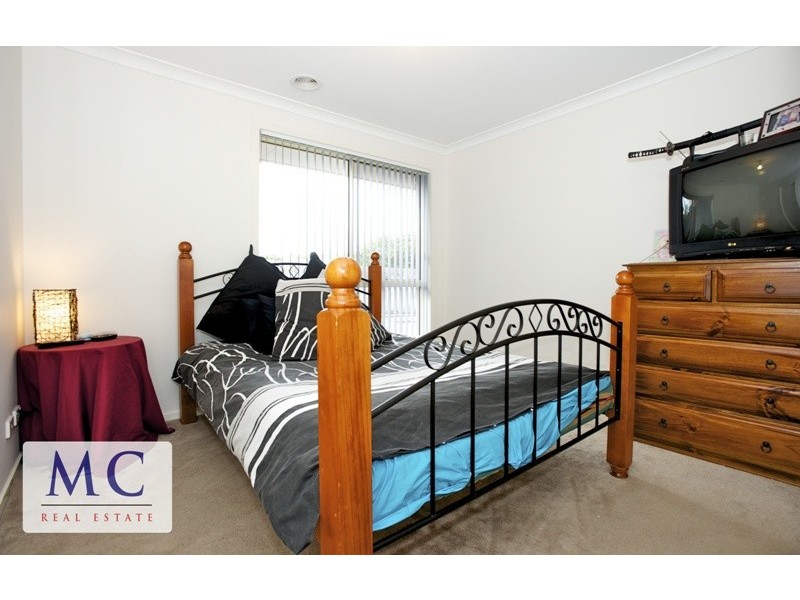 16B Edward Street, Hastings VIC 3915