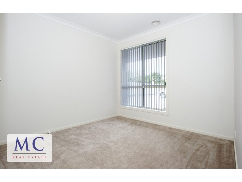 16B Edward Street, Hastings VIC 3915
