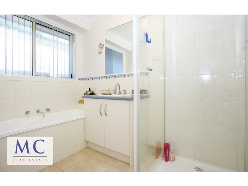 16B Edward Street, Hastings VIC 3915