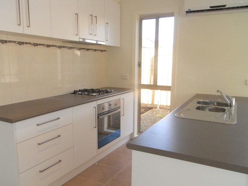 1/118-120 Victoria Street, Hastings VIC 3915