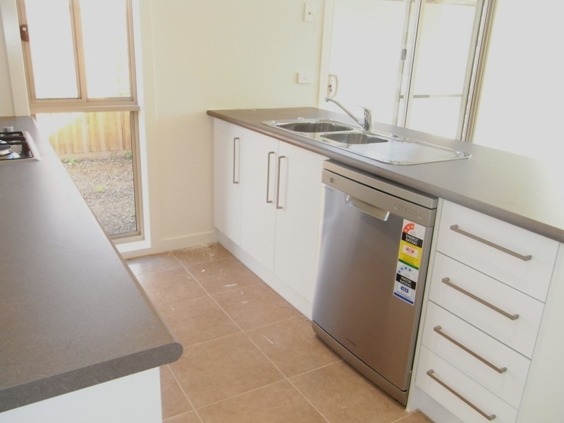 1/118-120 Victoria Street, Hastings VIC 3915