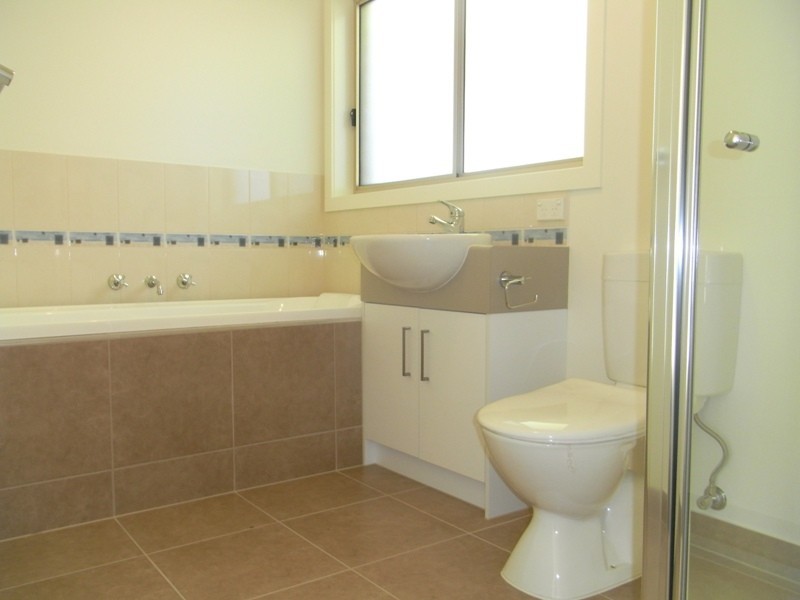 1/118-120 Victoria Street, Hastings VIC 3915