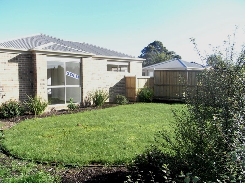 1/118-120 Victoria Street, Hastings VIC 3915