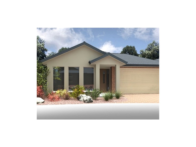 17/1A Annette Court, Hastings VIC 3915