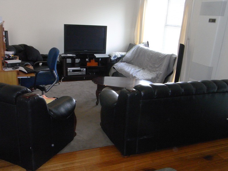 9 Madang Court, Hastings VIC 3915