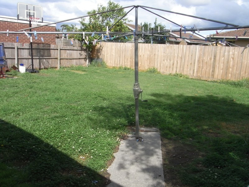 9 Madang Court, Hastings VIC 3915