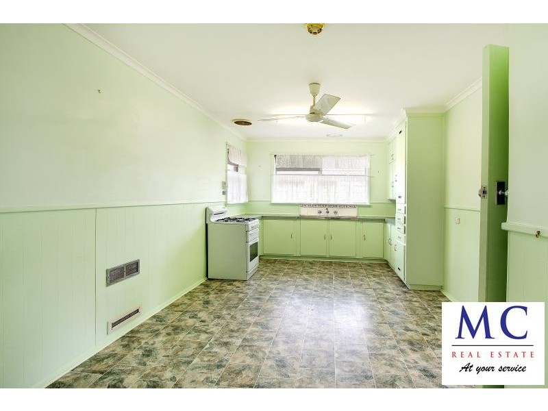 26 Kurrajong Street, Hastings VIC 3915