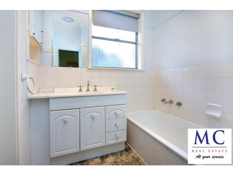 26 Kurrajong Street, Hastings VIC 3915