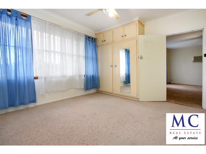 26 Kurrajong Street, Hastings VIC 3915