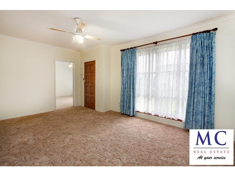 26 Kurrajong Street, Hastings VIC 3915