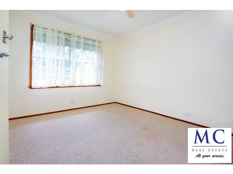 26 Kurrajong Street, Hastings VIC 3915