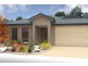 18/1A Annette Court, Hastings VIC 3915