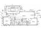18/1A Annette Court, Hastings VIC 3915