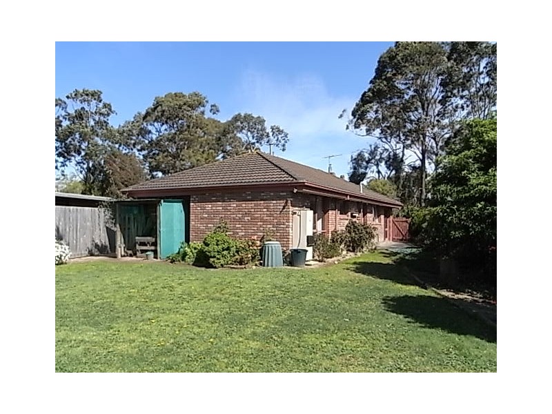 57 Lyall Street, Hastings VIC 3915