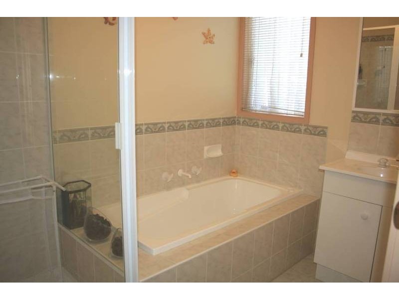 32 Michelle Drive, Hastings VIC 3915