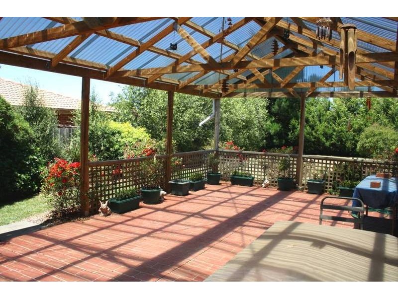 32 Michelle Drive, Hastings VIC 3915