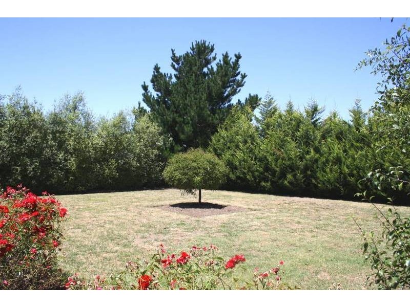 32 Michelle Drive, Hastings VIC 3915