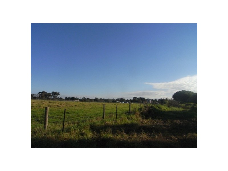 81(LOT5)/55 Cranhaven Road, Langwarrin VIC 3910
