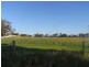 85(LOT3)/55 Cranhaven Road, Langwarrin VIC 3910
