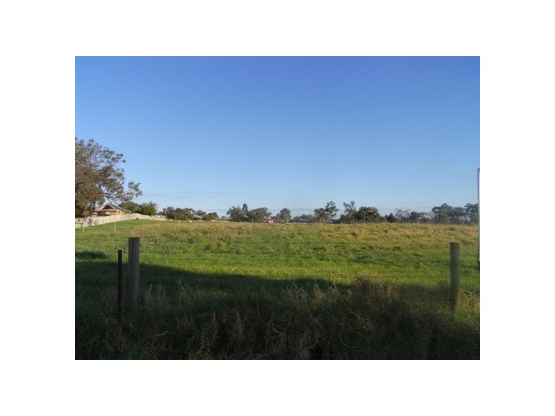 85(LOT3)/55 Cranhaven Road, Langwarrin VIC 3910