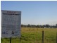 85(LOT3)/55 Cranhaven Road, Langwarrin VIC 3910