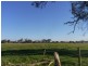 85(LOT3)/55 Cranhaven Road, Langwarrin VIC 3910