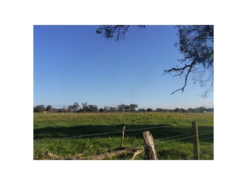 85(LOT3)/55 Cranhaven Road, Langwarrin VIC 3910