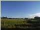 85(LOT3)/55 Cranhaven Road, Langwarrin VIC 3910