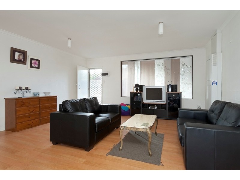 2/5 Arthur Street, Hastings VIC 3915