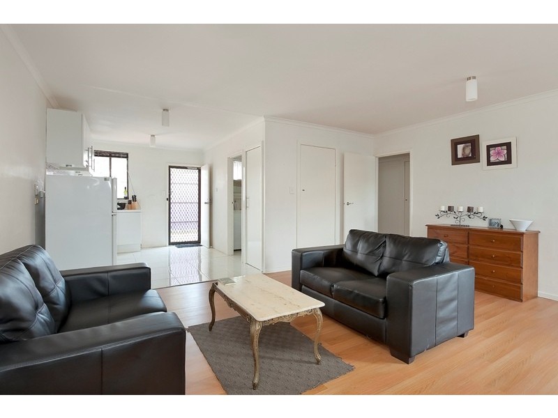 2/5 Arthur Street, Hastings VIC 3915