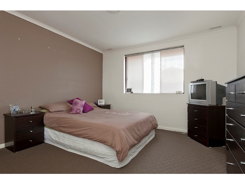 2/5 Arthur Street, Hastings VIC 3915