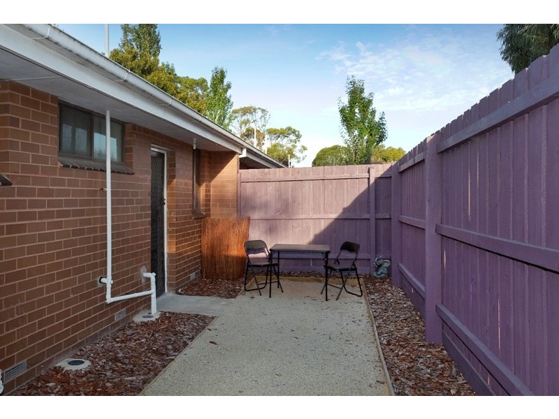 2/5 Arthur Street, Hastings VIC 3915