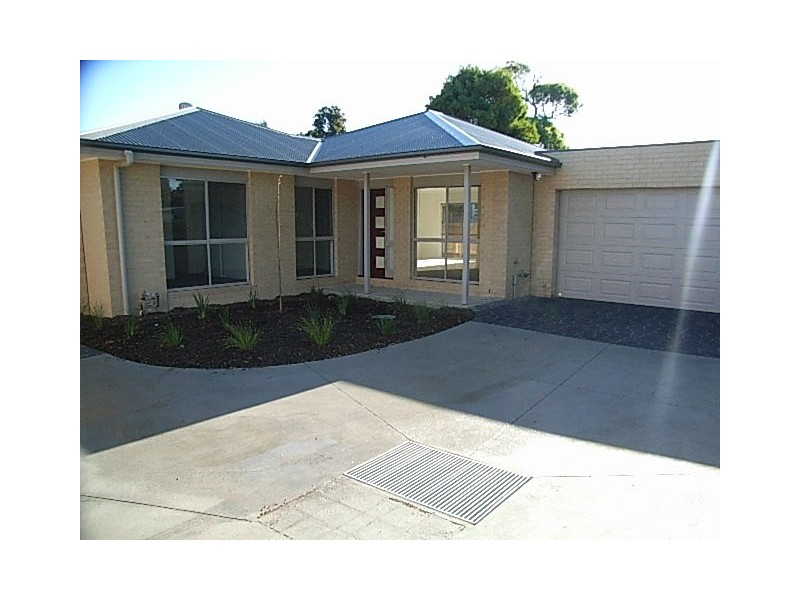 4/252 Stony point Road, Crib Point VIC 3919