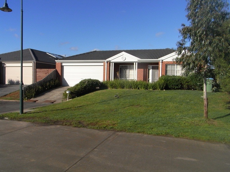 3 Pelican Place, Hastings VIC 3915