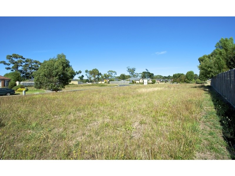 6 Tara Drive, Hastings VIC 3915