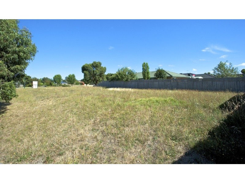 6 Tara Drive, Hastings VIC 3915