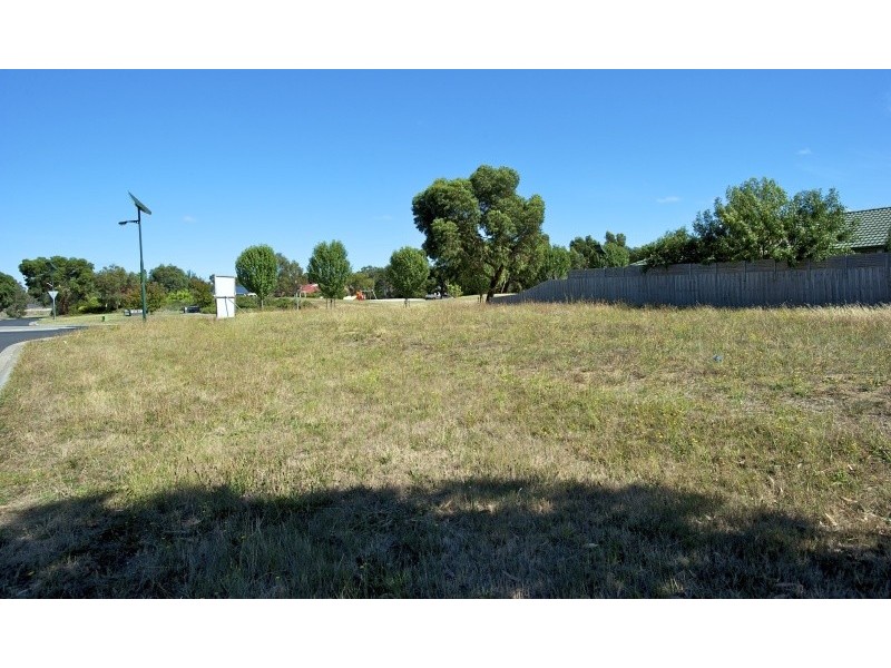 6 Tara Drive, Hastings VIC 3915