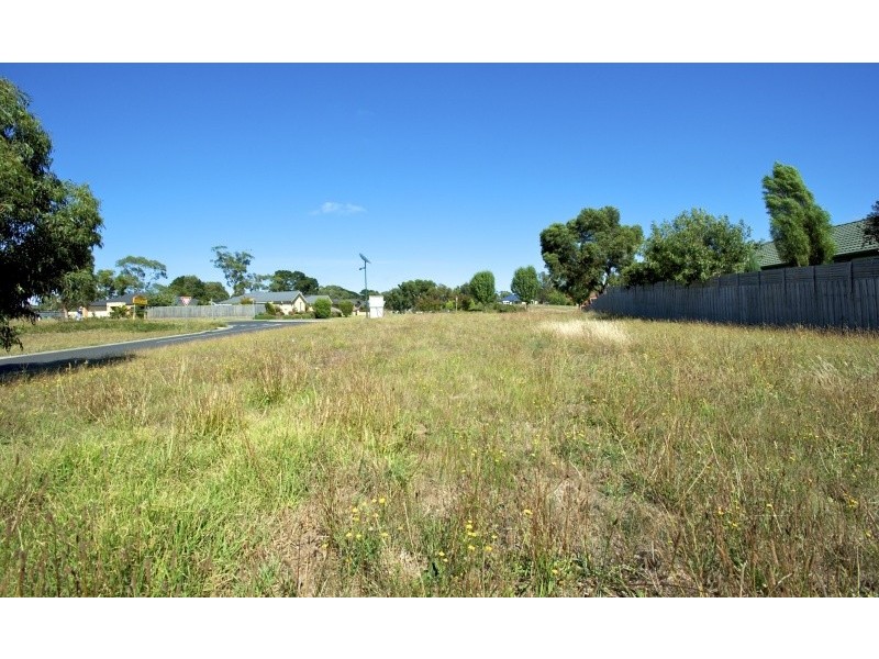 6 Tara Drive, Hastings VIC 3915