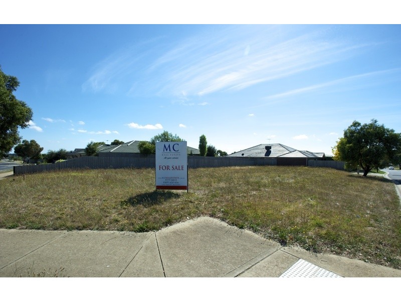 6 Tara Drive, Hastings VIC 3915