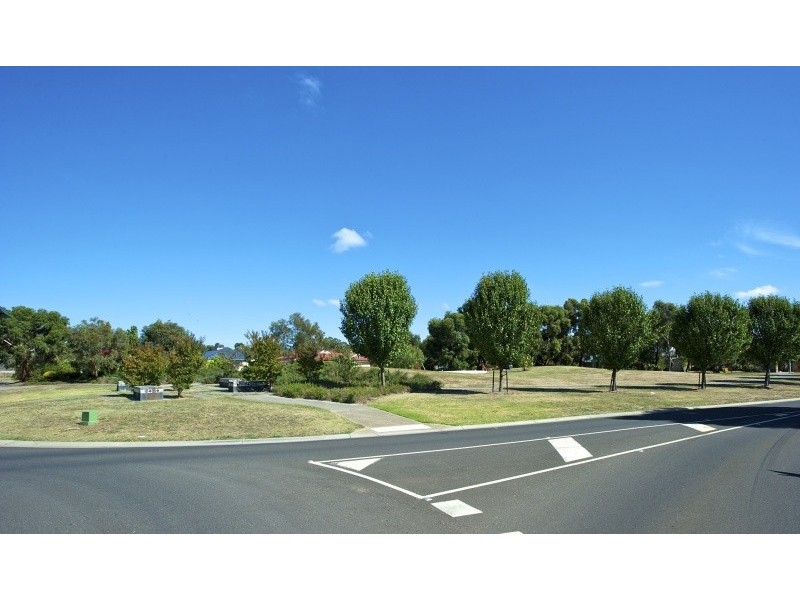 6 Tara Drive, Hastings VIC 3915