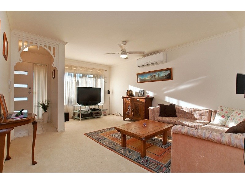 3 Penshurst Avenue, Hastings VIC 3915