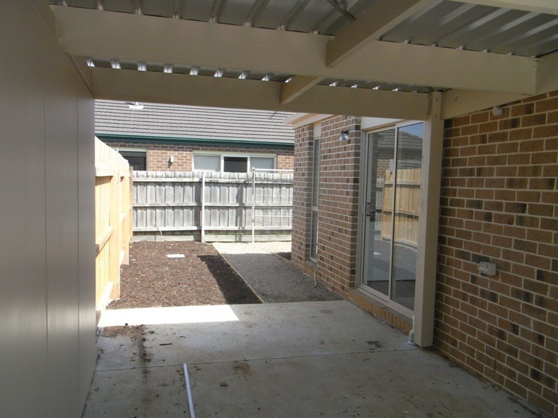 10/118-120 Victoria Street, Hastings VIC 3915