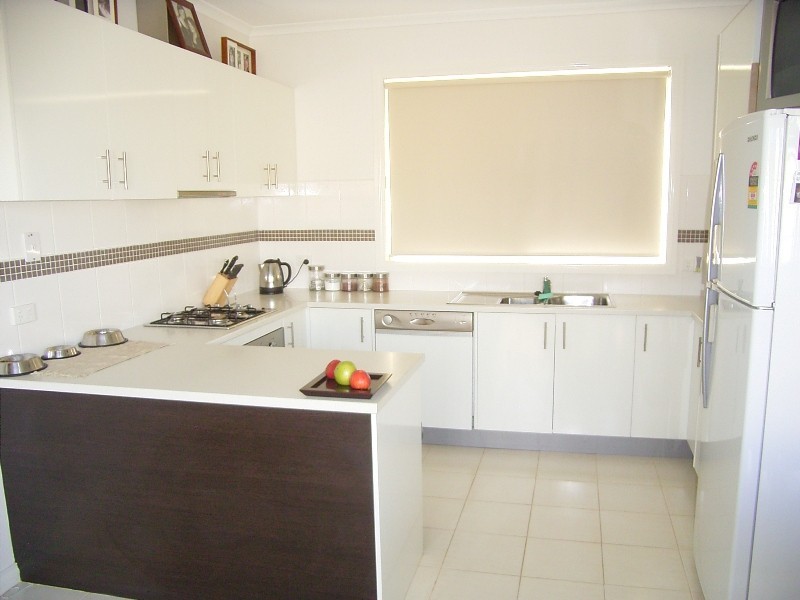 4/25 Douglas Street, Hastings VIC 3915