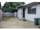 17B Orotava Street, Crib Point VIC 3919