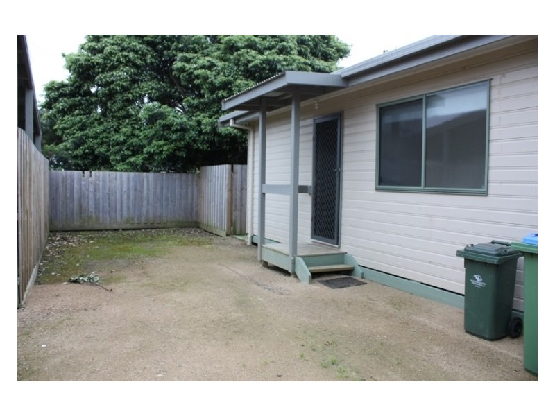 17B Orotava Street, Crib Point VIC 3919